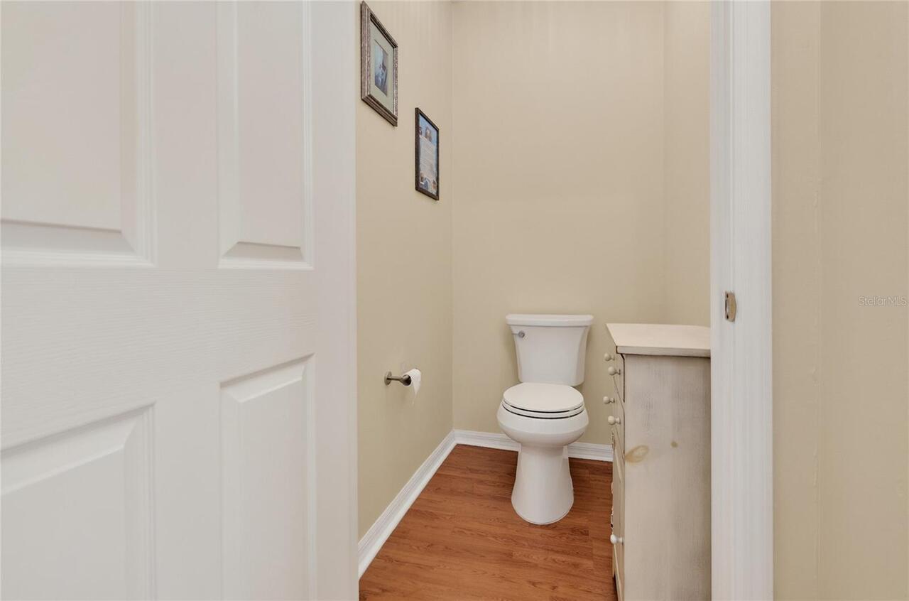 Listing Photo 20