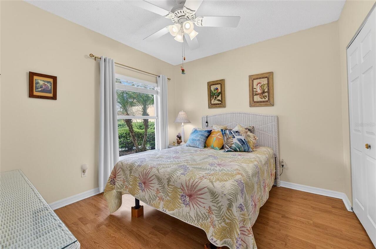 Listing Photo 22