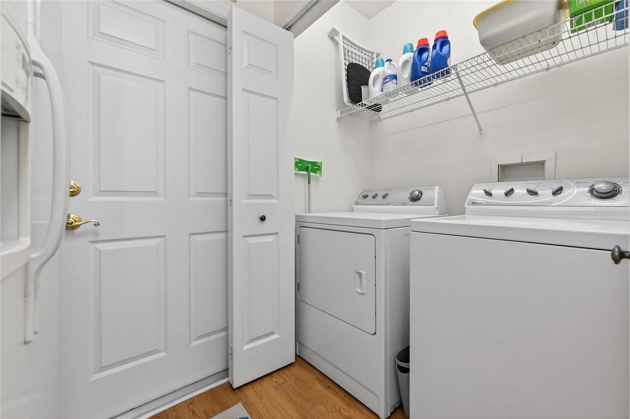 Listing Photo 25