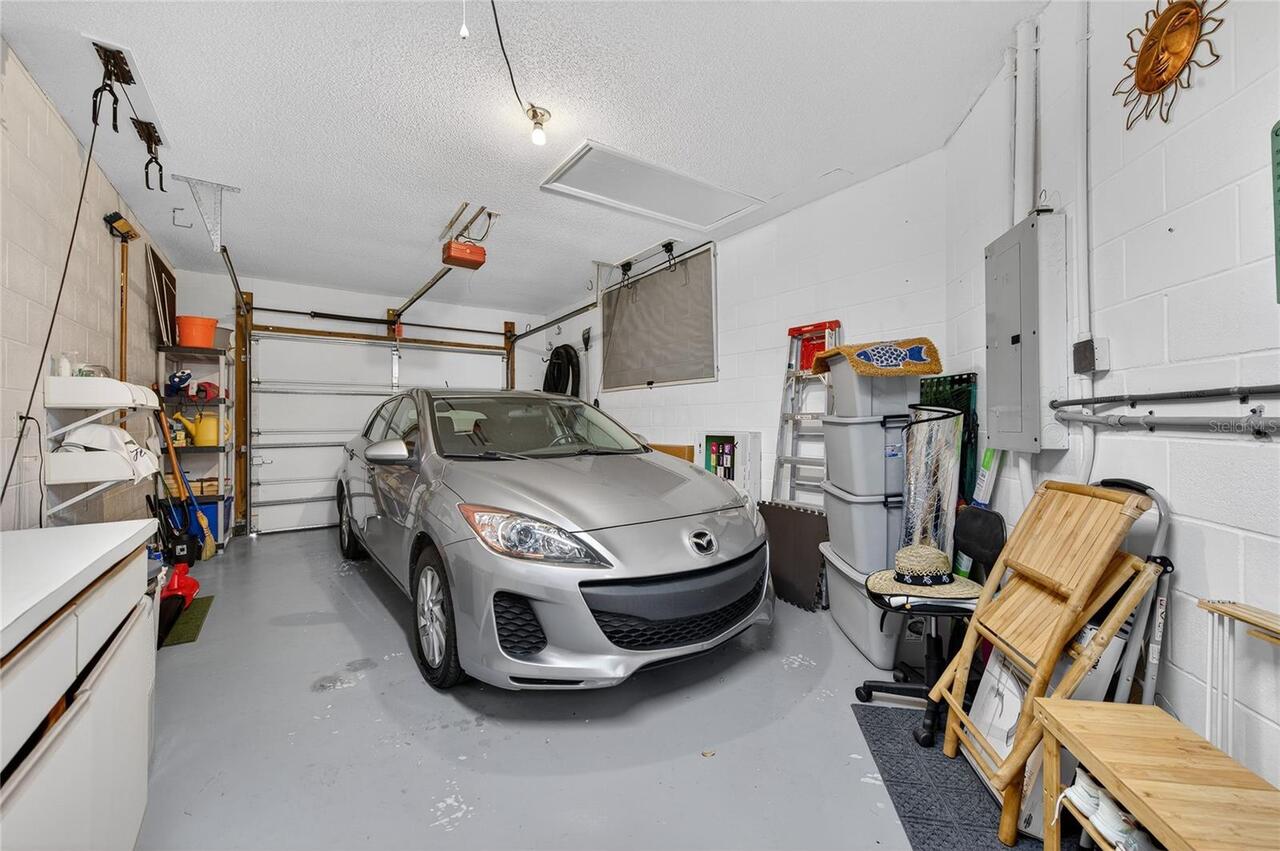 Listing Photo 26