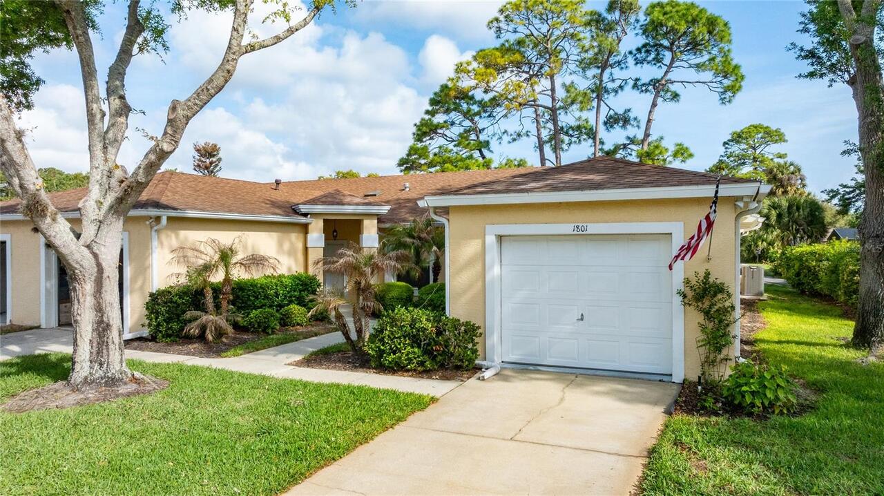 Listing Photo 31