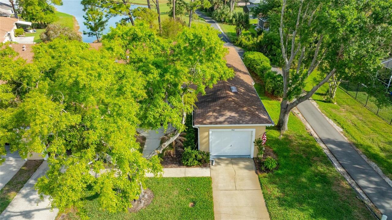 Listing Photo 32