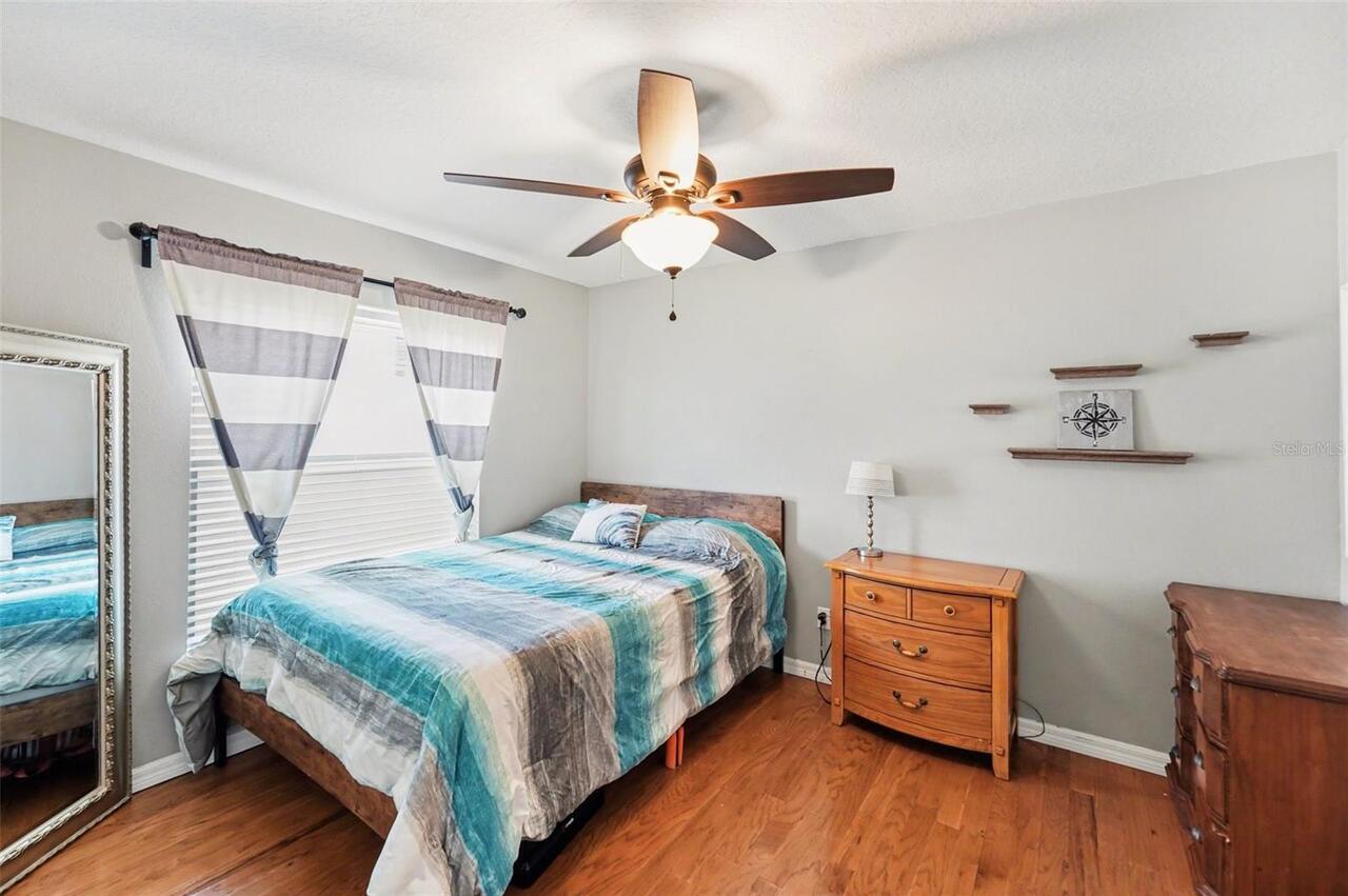 Listing Photo 13