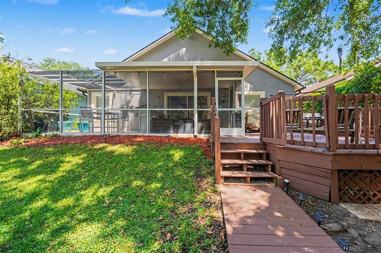 Listing Photo 21