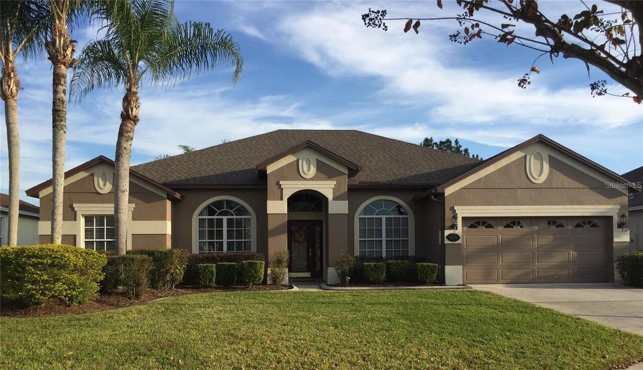 4BR, Residential Lease, 3BA, $3,200
Read More