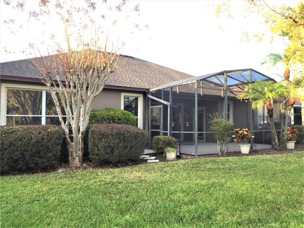 Listing Photo 16