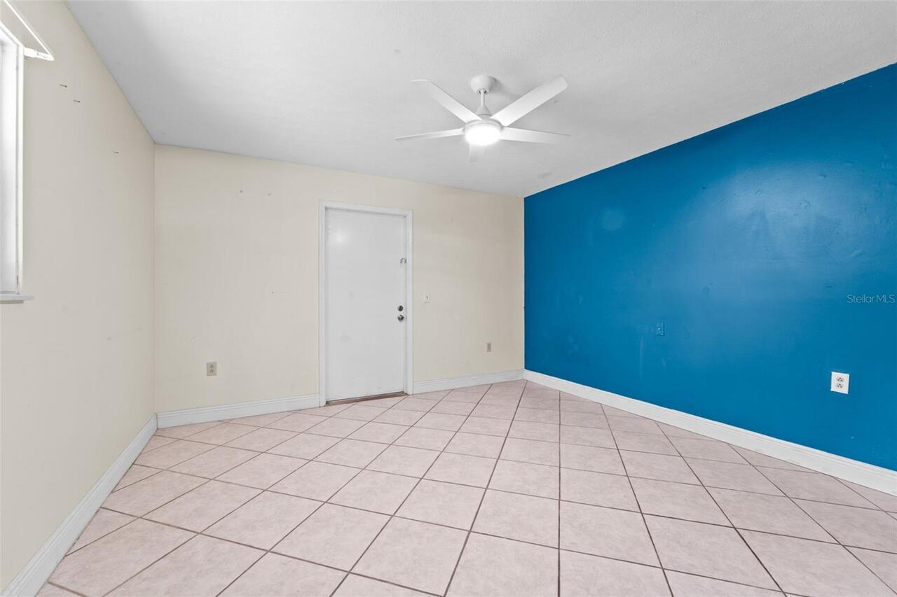 Listing Photo 27