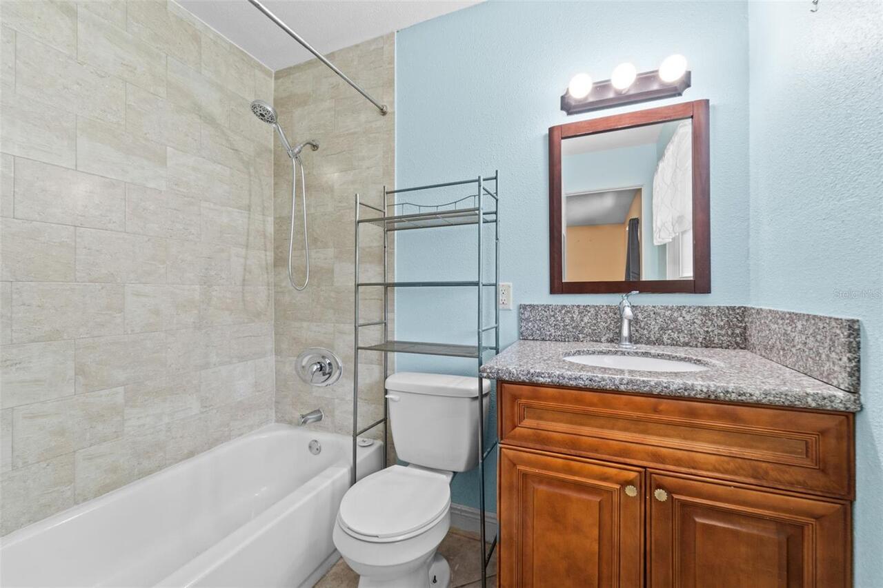 Listing Photo 28