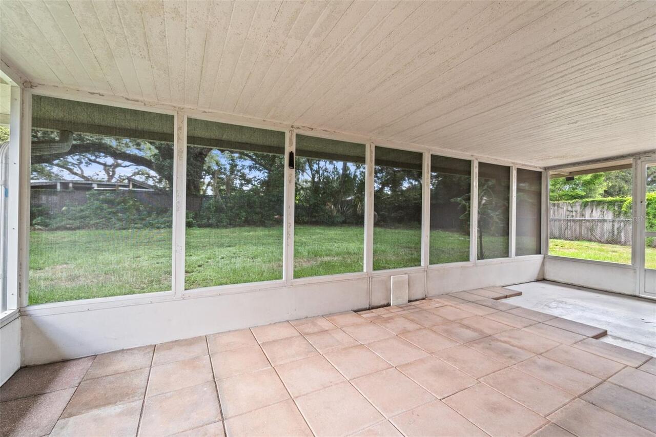Listing Photo 41