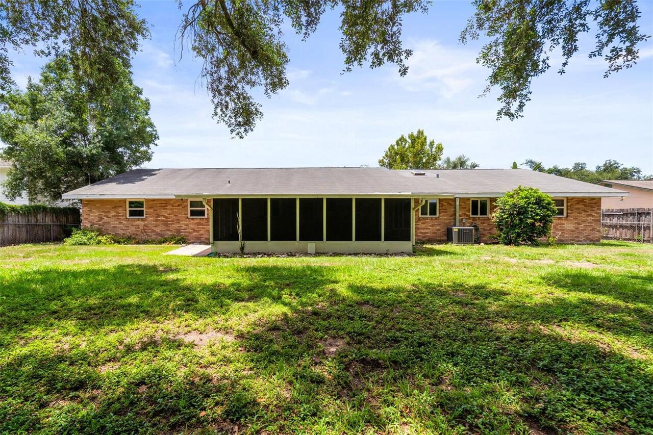 Listing Photo 42