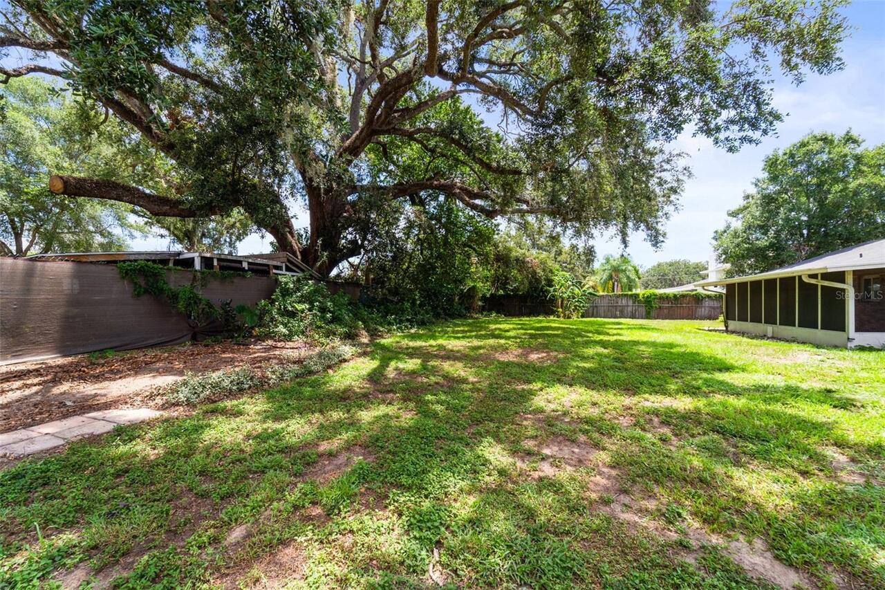 Listing Photo 44