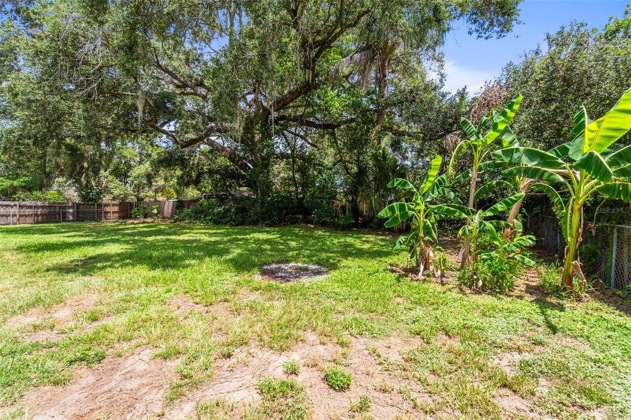 Listing Photo 45