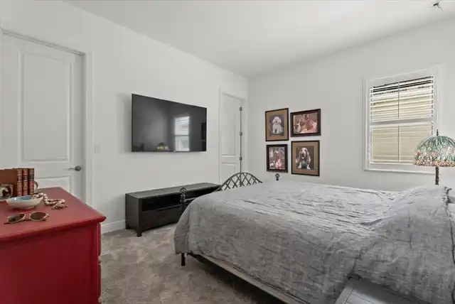 Listing Photo 25