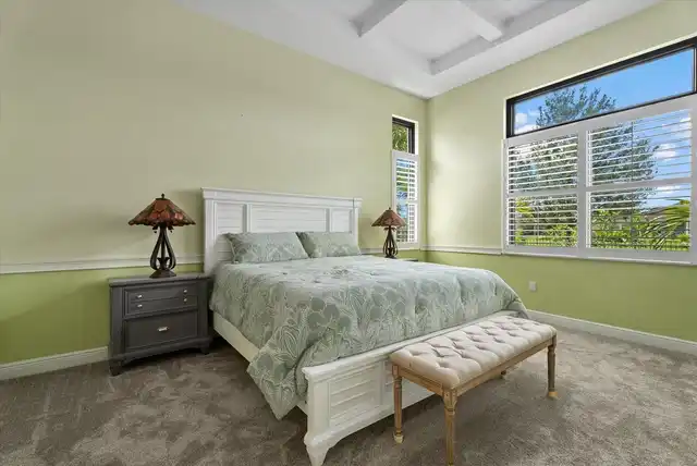 Listing Photo 28