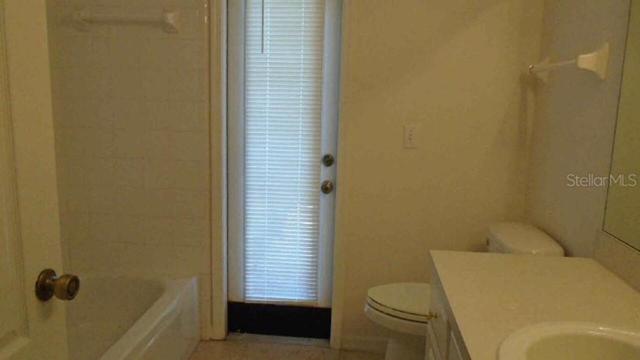 Listing Photo 7