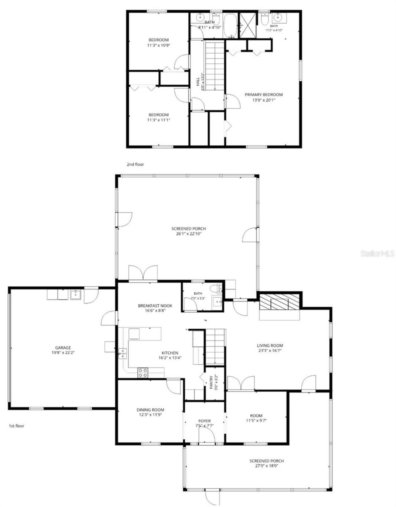 Listing Photo 5