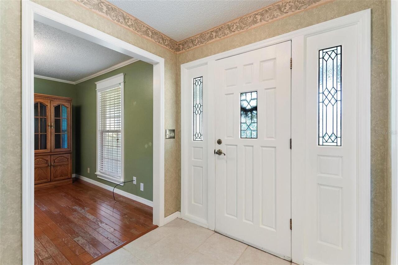 Listing Photo 7