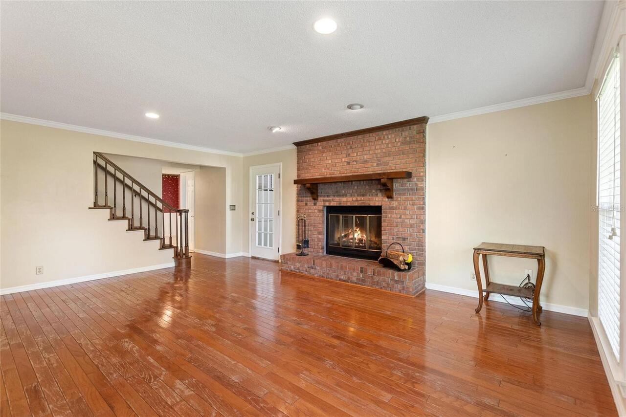 Listing Photo 13