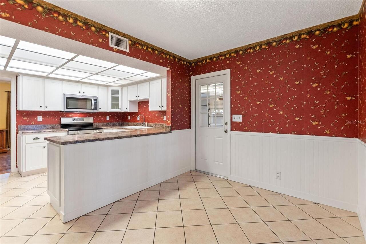 Listing Photo 19