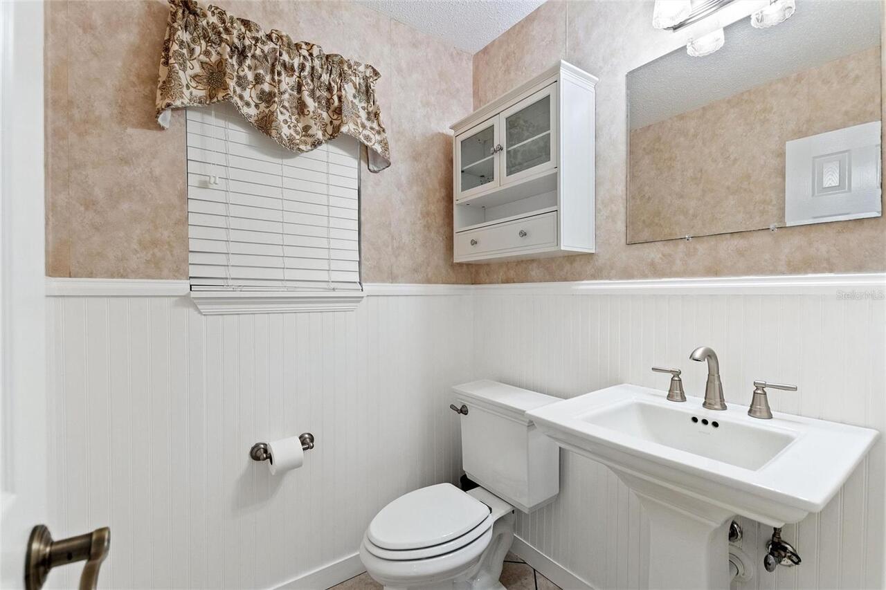 Listing Photo 21