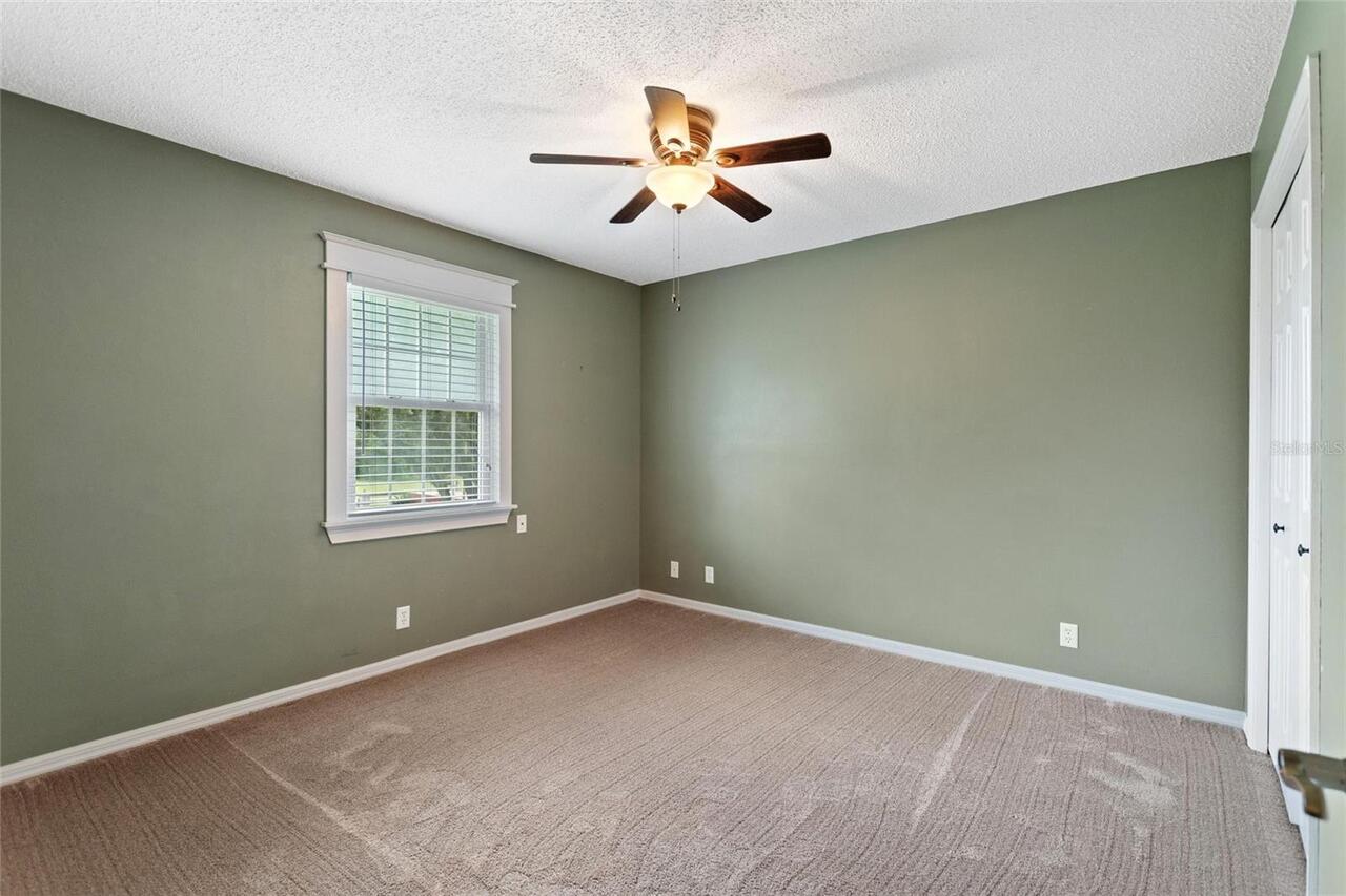 Listing Photo 26