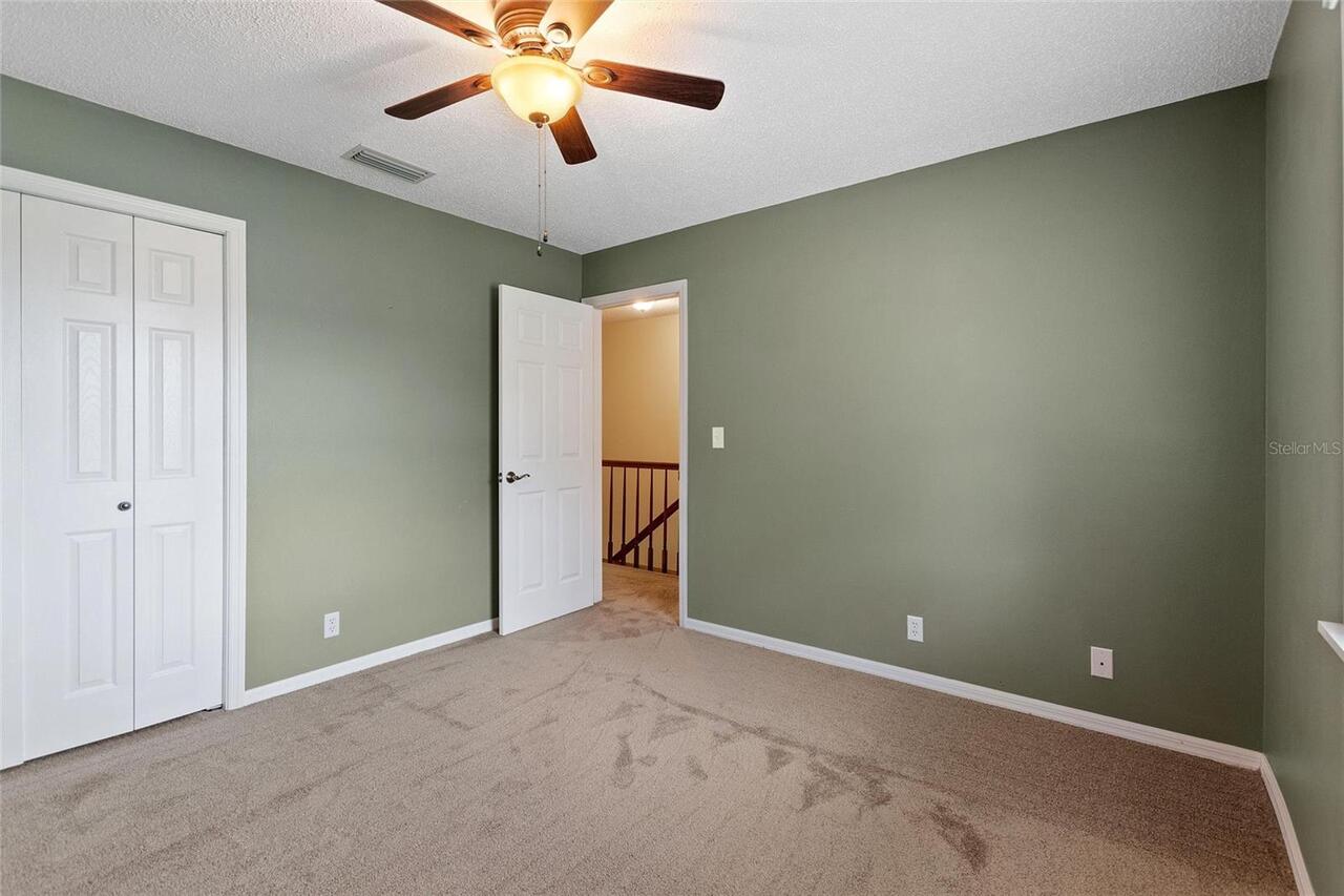Listing Photo 27