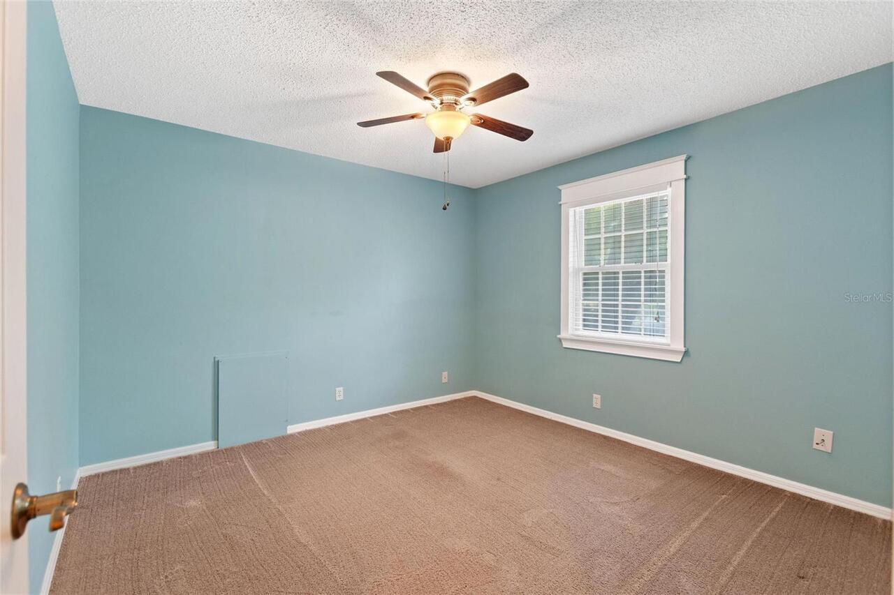 Listing Photo 29