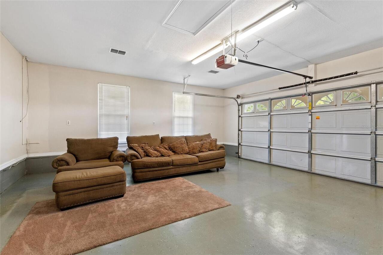 Listing Photo 33