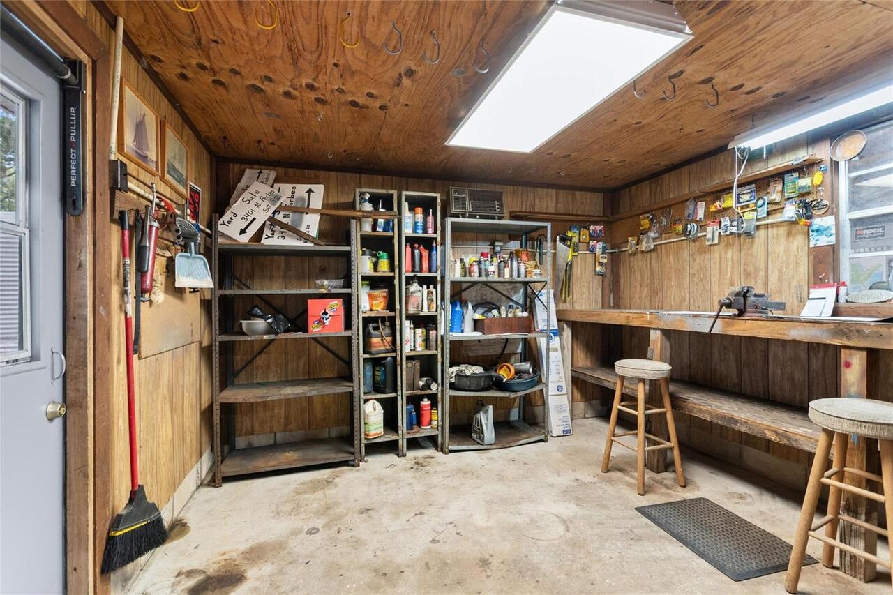 Listing Photo 41