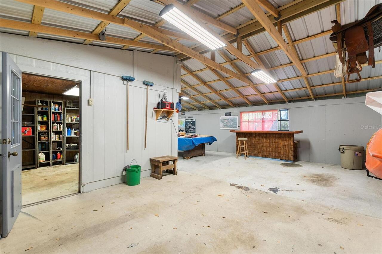 Listing Photo 42