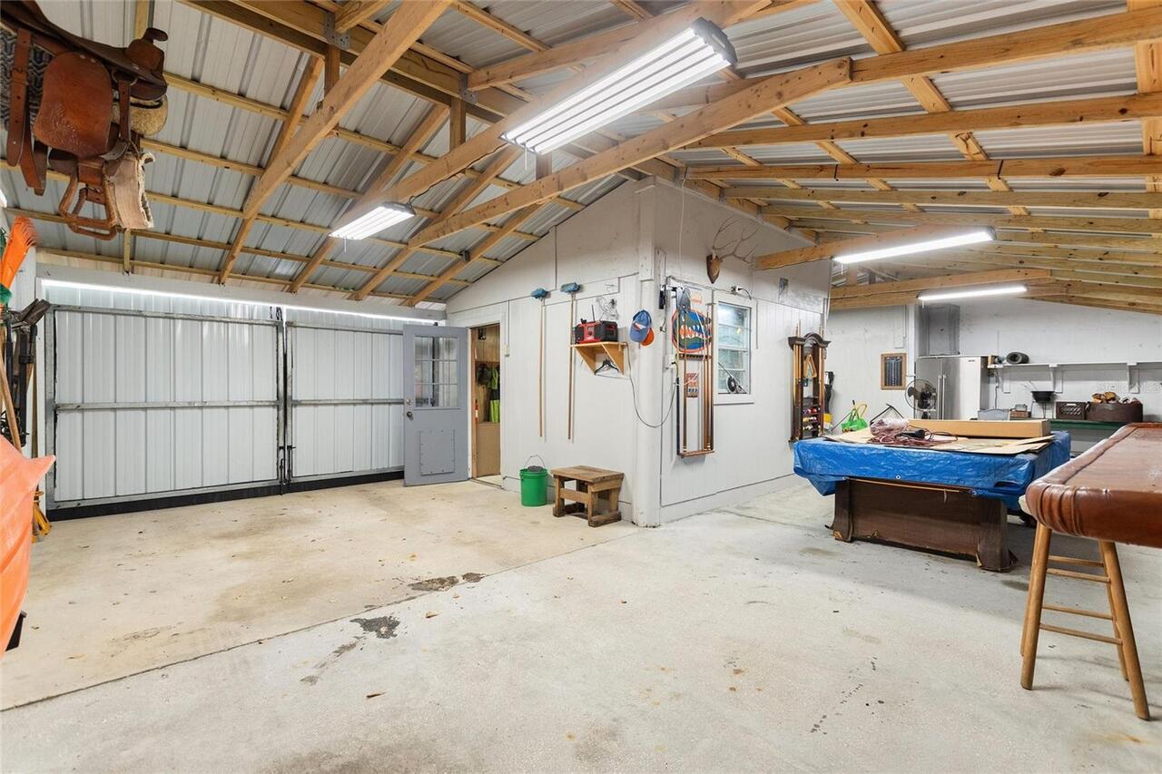 Listing Photo 43