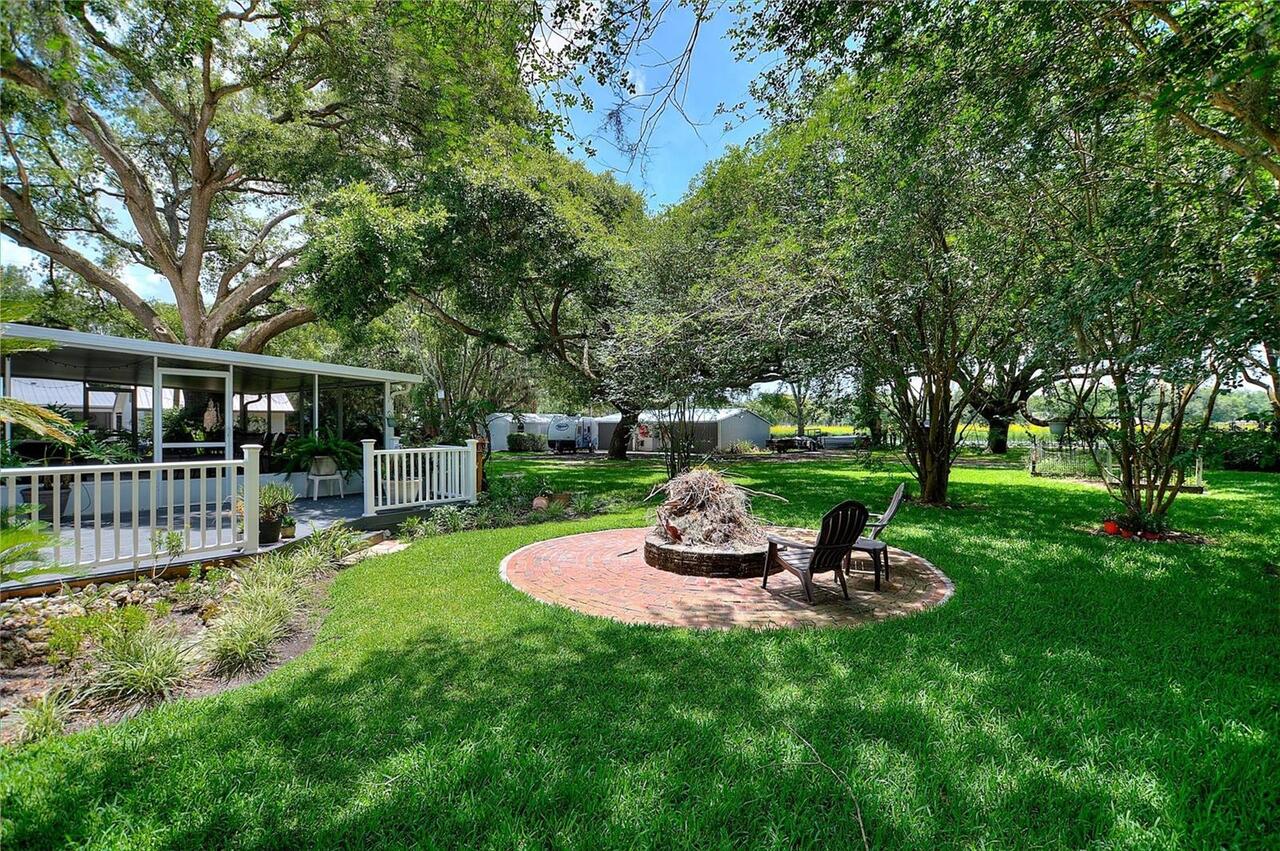 Listing Photo 47