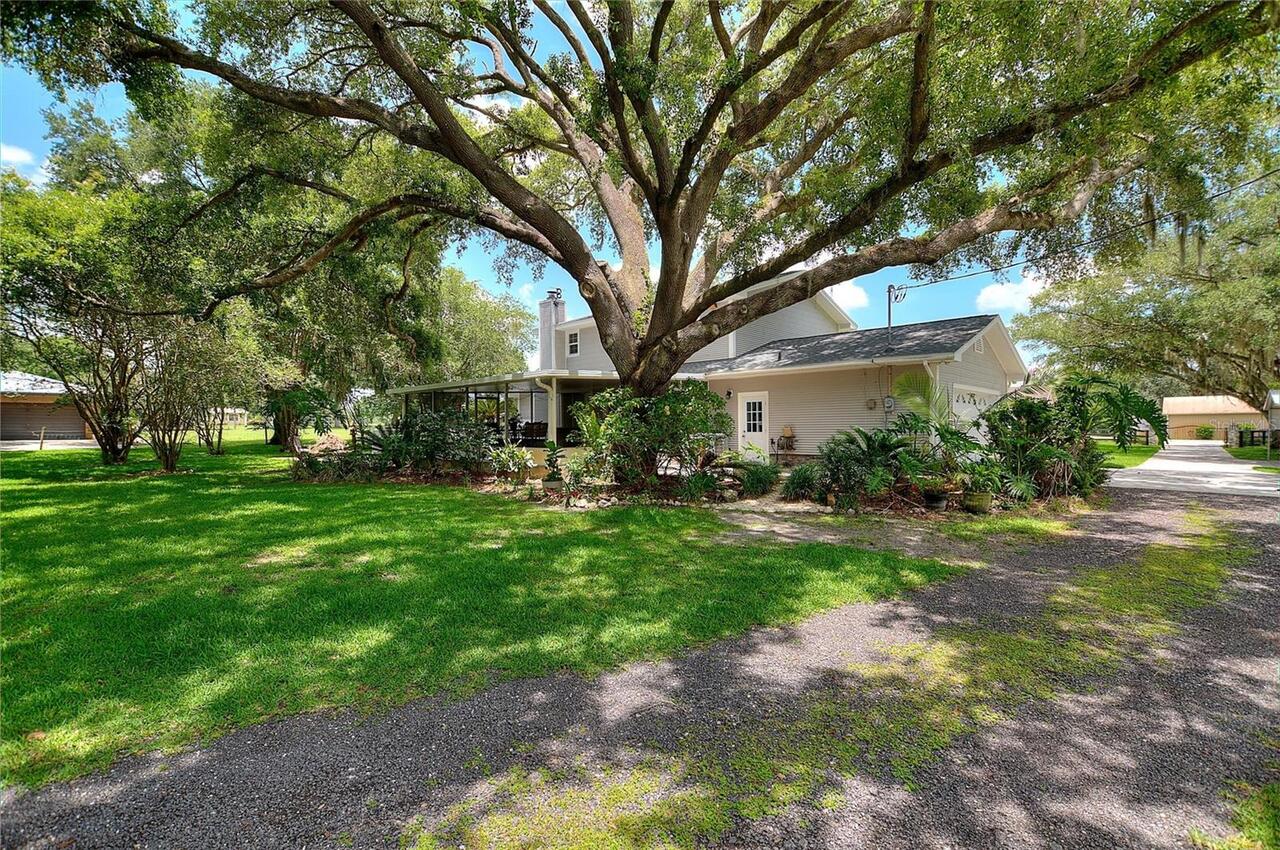Listing Photo 52