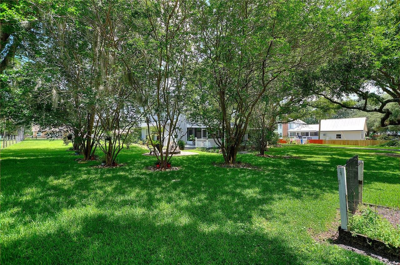 Listing Photo 53