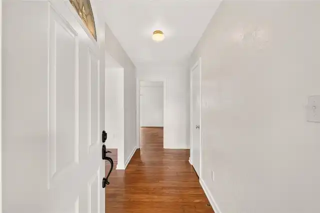 Listing Photo 7