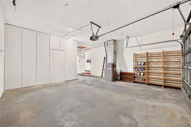 Listing Photo 25