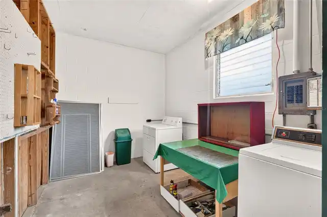 Listing Photo 26