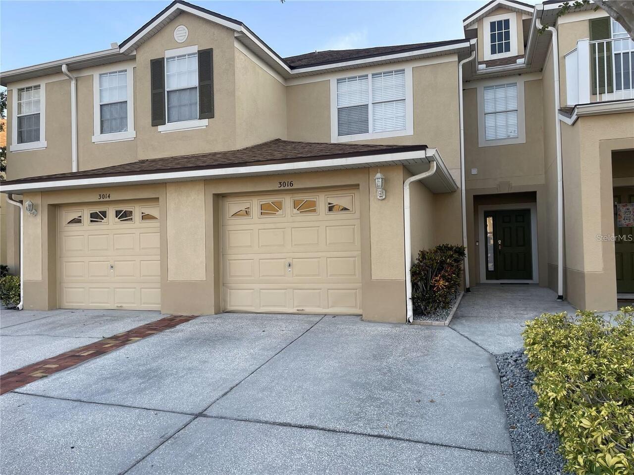 Kissimmee Real Estate