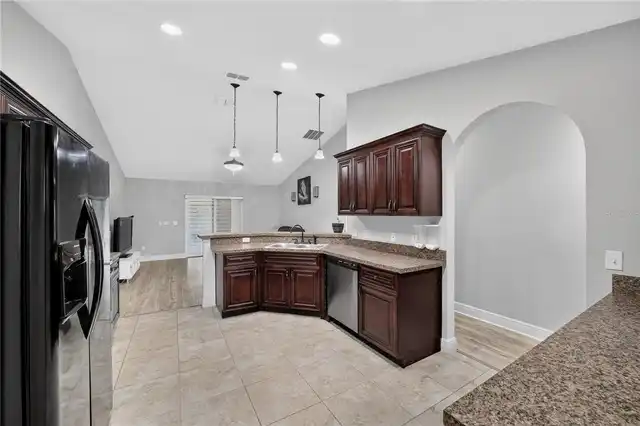 Listing Photo 21