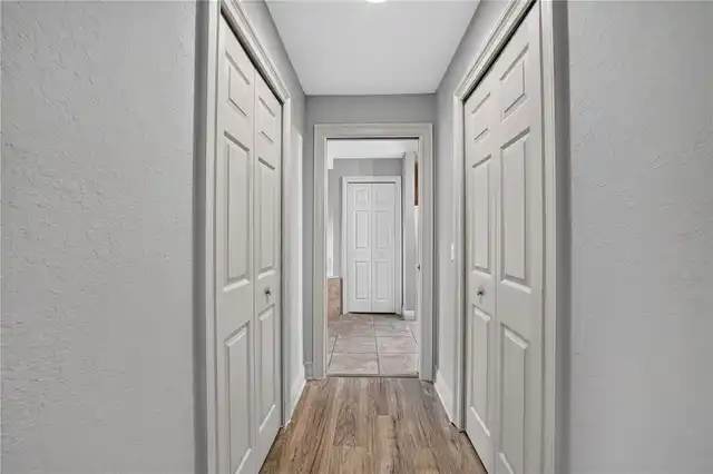 Listing Photo 31