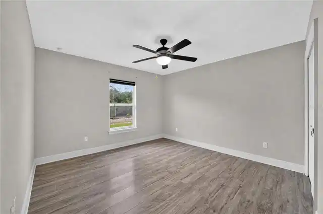 Listing Photo 42