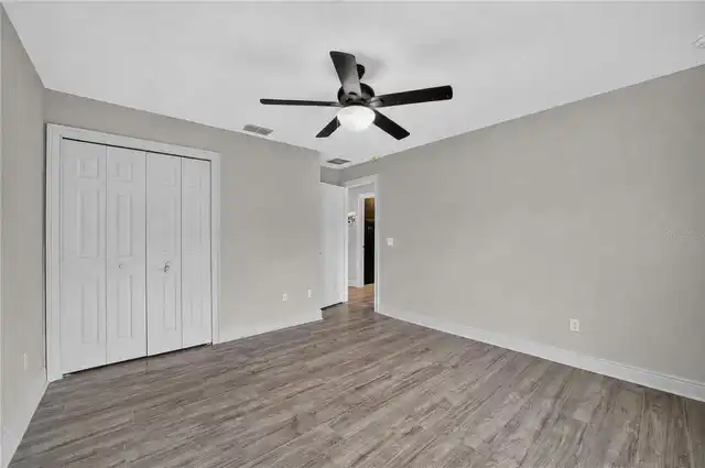 Listing Photo 43