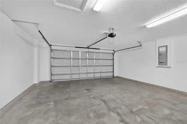 Listing Photo 44