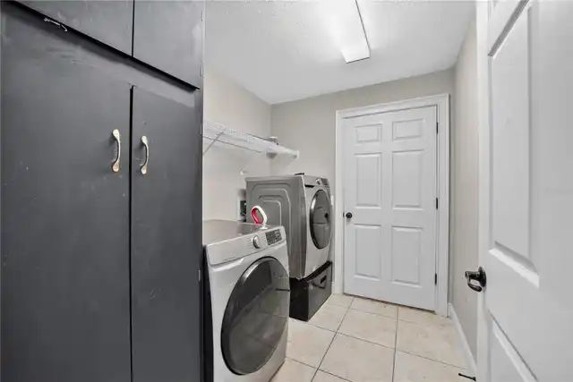 Listing Photo 45