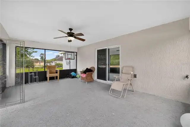 Listing Photo 47
