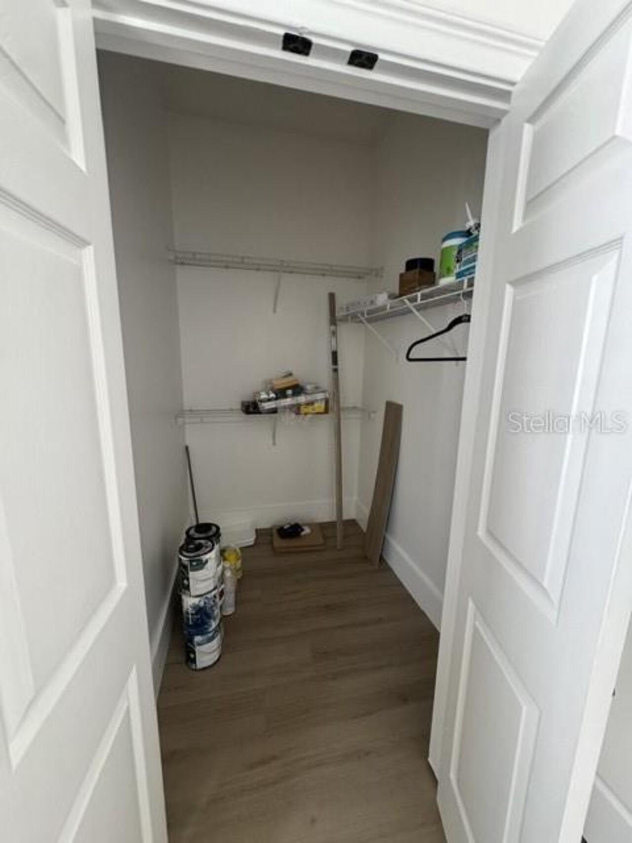 Listing Photo 14