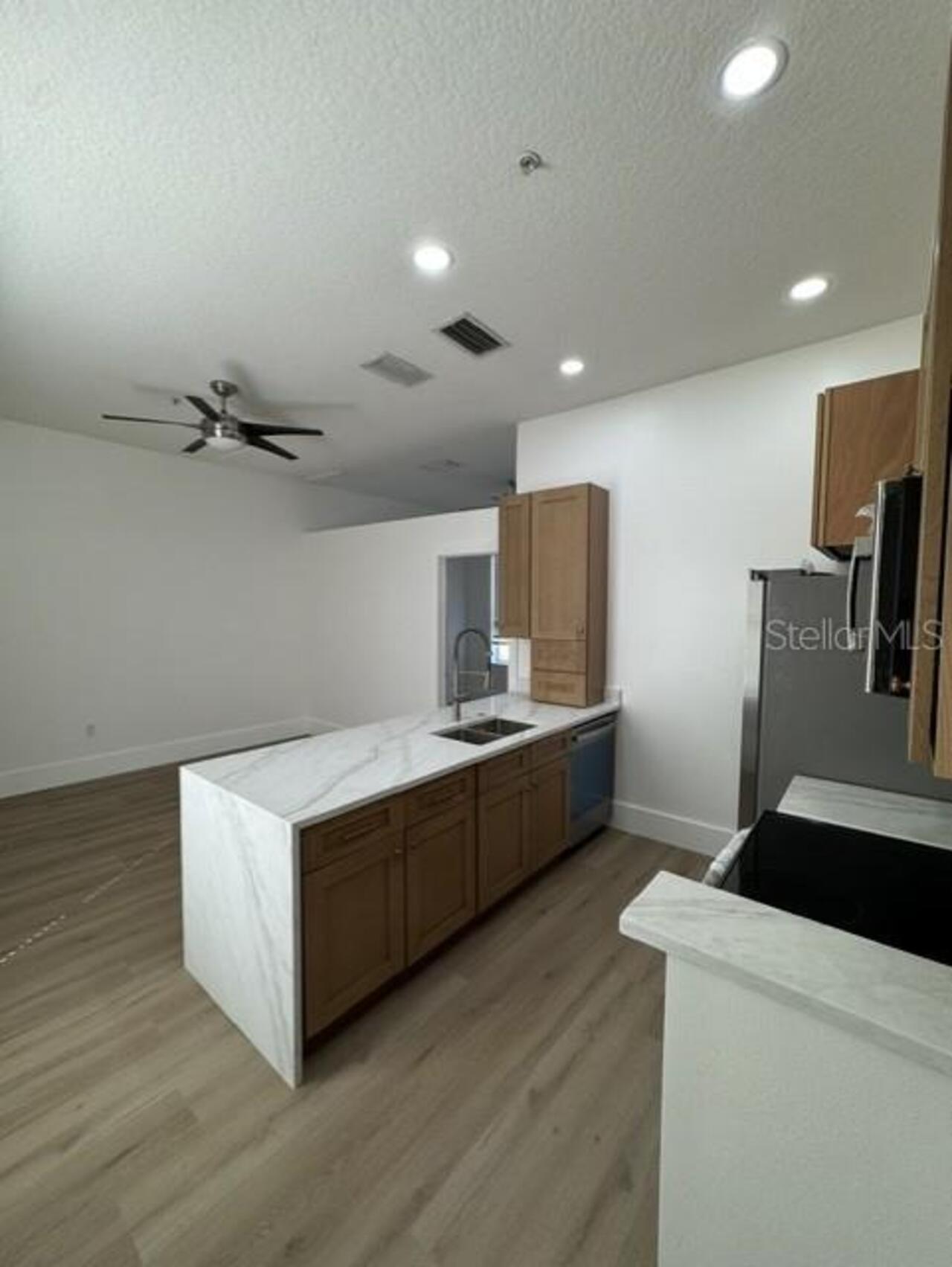 Listing Photo 24