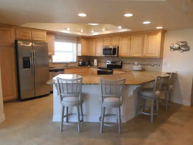 Listing Photo 8