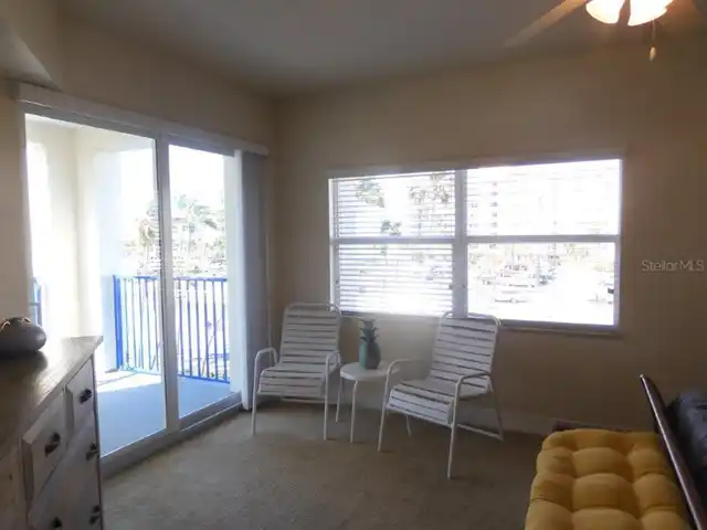 Listing Photo 14