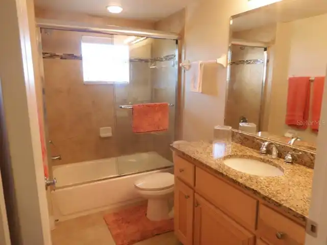 Listing Photo 20
